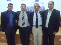 /album/ix%20congresso%20de%20mulheres%20%22mulheres%20presbiterianas%20em%20a%c3%a7%c3%a3o%22%20domingo%20dia%2019-09-2010%20-%20pr-%20adriana%20-%20maringa/any-112-jpg/